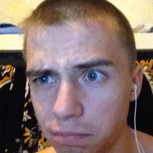 Алеша Мальцев