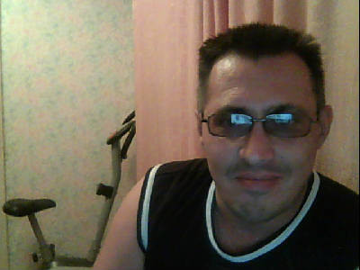 Эдуард Соцков