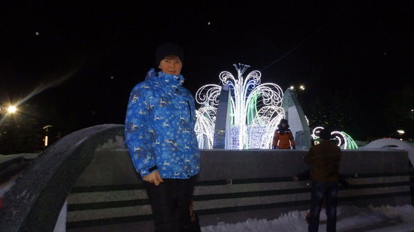 Катя Михайлова