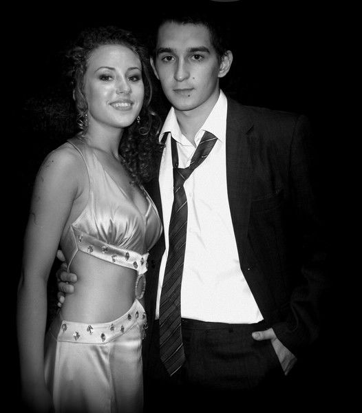 Константин Krestnik Ковшов