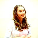 Liza Palshina