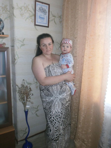 (*(*(*кириченко *)*)*)