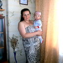 (*(*(*кириченко *)*)*)