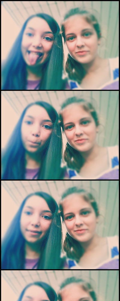 Анютка Мирзоян