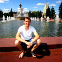 Сергей Афанасьев