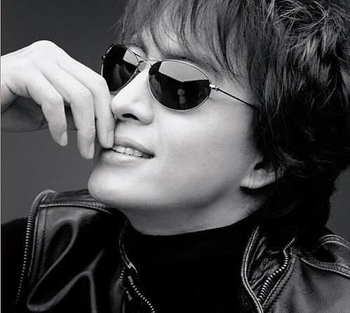 Bunyod.abduraimov.91