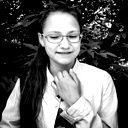 Полина Ярышева