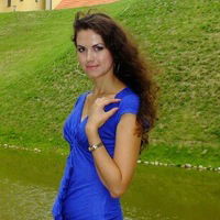 Инна Васько