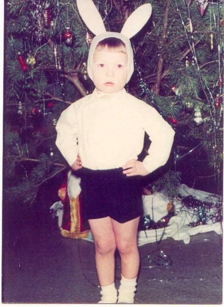 Евгений Гилев