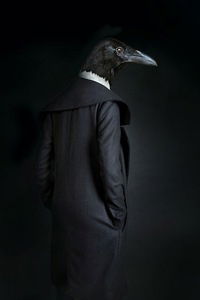 Дмитрий Гуринович