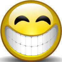 Любчик Бондарук