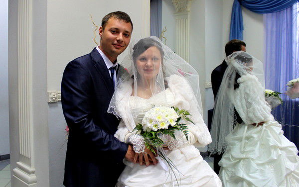 Ольга Королькова