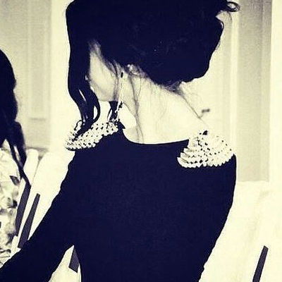 Амина Алиева