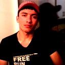 Аслиддин Ахмедов