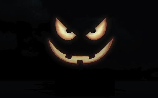 Данил Гусельников