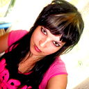 ))) Yana (((