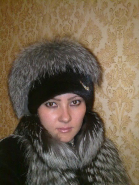 Евгения Короткова