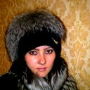 Евгения Короткова