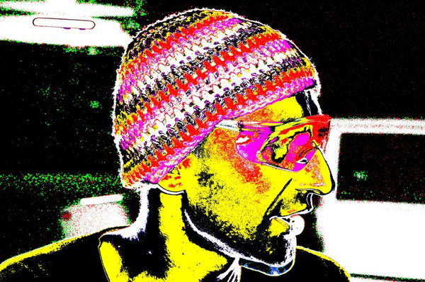 Сергей Авдеев