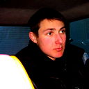 Ван Глиняний
