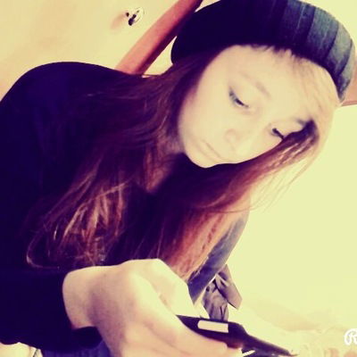 Виктория Бразговка