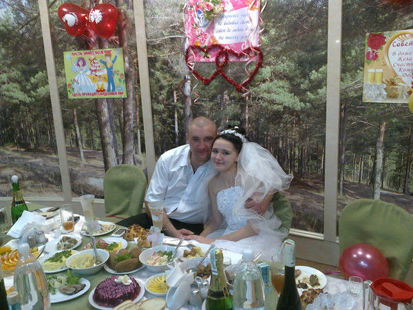 Ольга Галич(Воробьёва)