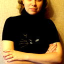 Марина Биткина