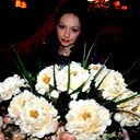 Elena Dyudyaeva