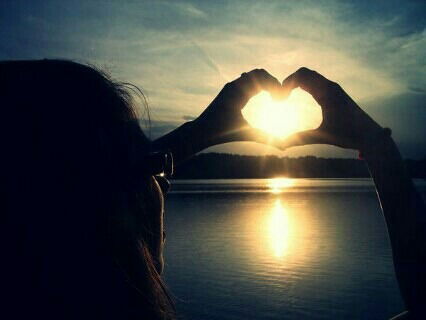 Elnara Гасанова