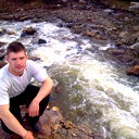 Андрей Сычугов