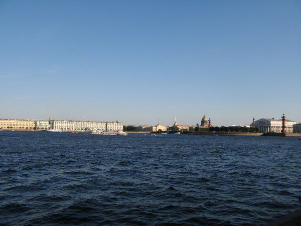 Евгения Евгения