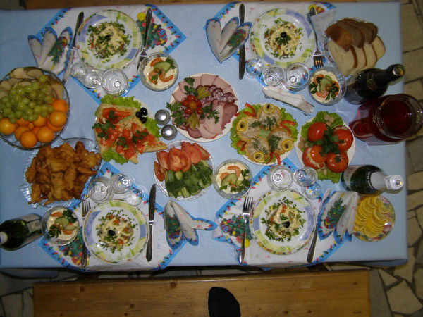 Андрей Коданев