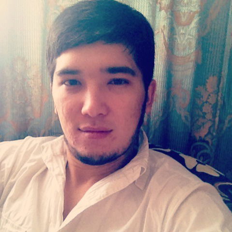 Бауржан Доскалиев