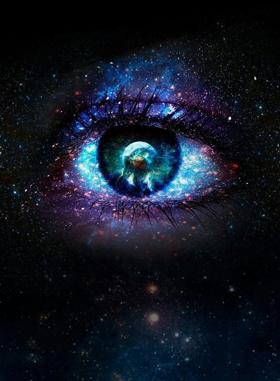 Наталья Сальникова