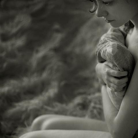 Гузель Давлетова