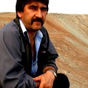 Евгений Шелеп
