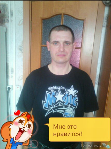 Матвей Дворников