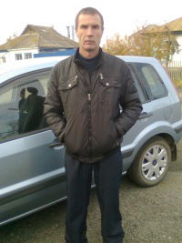 Валера Птицын