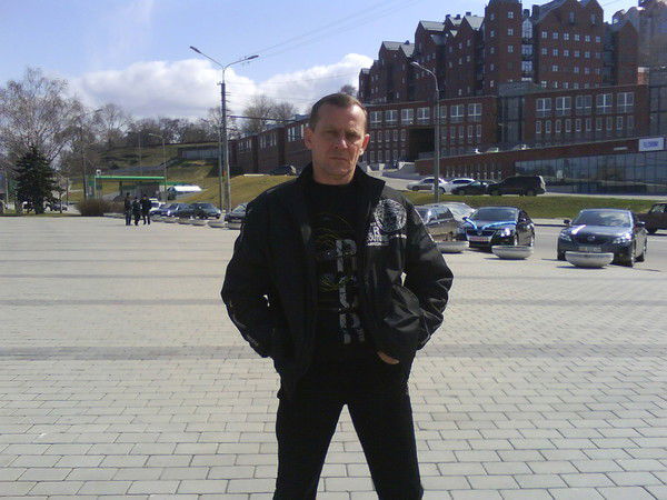 Неизвестно Неизвестно