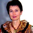Татьяна Анненкова