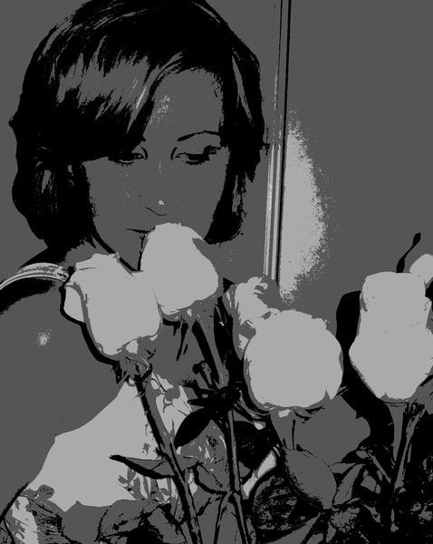 Елена Пимерзина