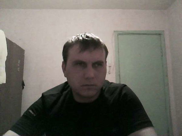 Виталий Игнатов