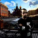 Сер Бердиев