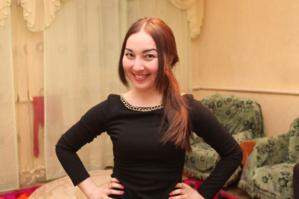 Aurika Kabusagittegi