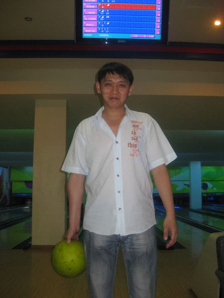 Александр Тян