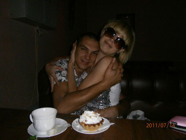 Александр Мирошников