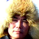 Кайрат Абдолла