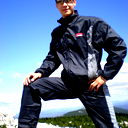 Ivan Ponomarev