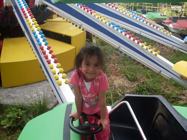 Нуржан Ешмухамбетов