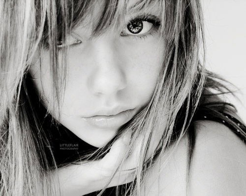 Александр Ерохин